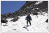 13/toubkal 291 (Small).jpg